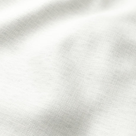 FibreGuard 60-J9191 HYBRID Fabric - Eade's Wallpaper & Fabric