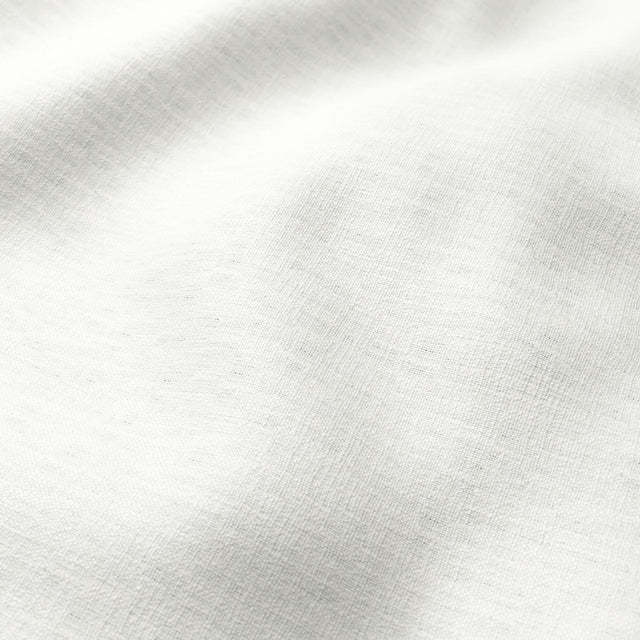 FibreGuard 60-J9191 HYBRID Fabric - Eade's Wallpaper & Fabric