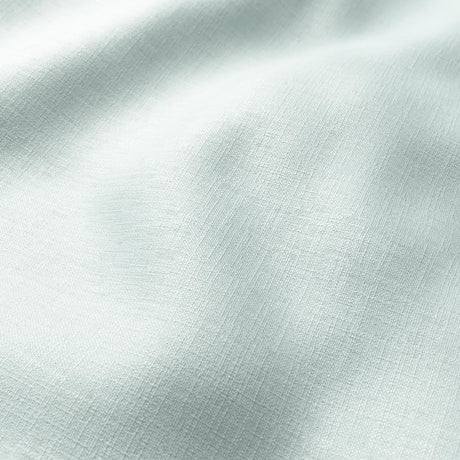 FibreGuard 61-J9191 HYBRID Fabric - Eade's Wallpaper & Fabric