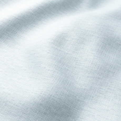 FibreGuard 62-J9191 HYBRID Fabric - Eade's Wallpaper & Fabric