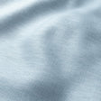 FibreGuard 63-J9191 HYBRID Fabric - Eade's Wallpaper & Fabric