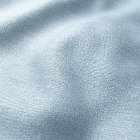 FibreGuard 63-J9191 HYBRID Fabric - Eade's Wallpaper & Fabric