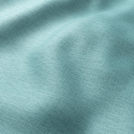 FibreGuard 64-J9191 HYBRID Fabric - Eade's Wallpaper & Fabric