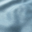 FibreGuard 65-J9191 HYBRID Fabric - Eade's Wallpaper & Fabric