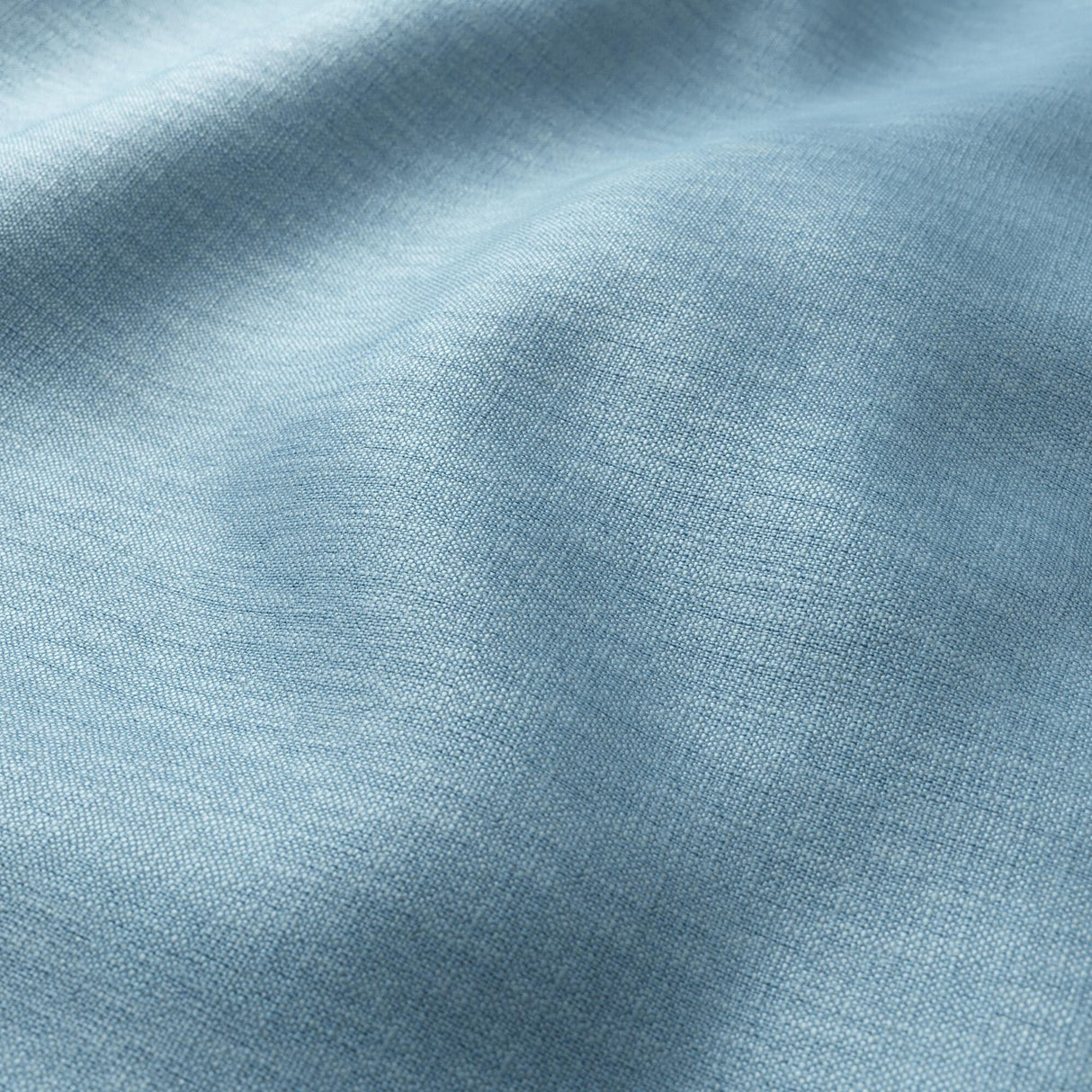 FibreGuard 65-J9191 HYBRID Fabric - Eade's Wallpaper & Fabric