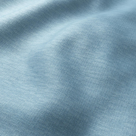 FibreGuard 65-J9191 HYBRID Fabric - Eade's Wallpaper & Fabric