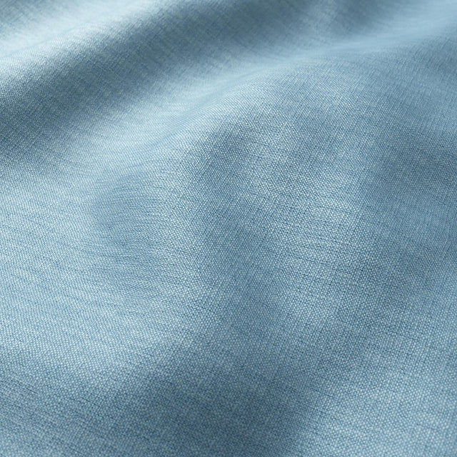 FibreGuard 65-J9191 HYBRID Fabric - Eade's Wallpaper & Fabric