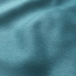 FibreGuard 67-J9191 HYBRID Fabric - Eade's Wallpaper & Fabric