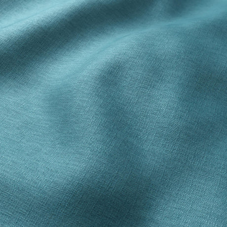 FibreGuard 67-J9191 HYBRID Fabric - Eade's Wallpaper & Fabric