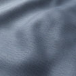 FibreGuard 68-J9191 HYBRID Fabric - Eade's Wallpaper & Fabric