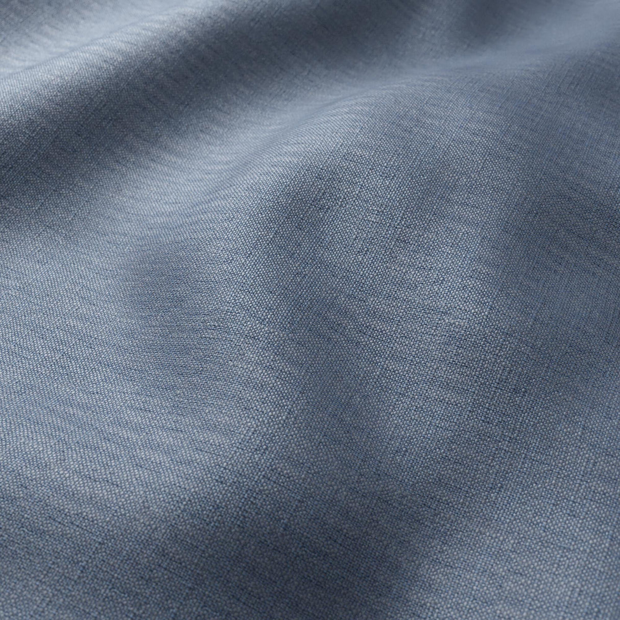 FibreGuard 68-J9191 HYBRID Fabric - Eade's Wallpaper & Fabric