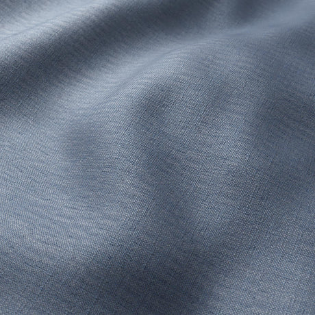 FibreGuard 68-J9191 HYBRID Fabric - Eade's Wallpaper & Fabric