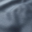 FibreGuard 69-J9191 HYBRID Fabric - Eade's Wallpaper & Fabric