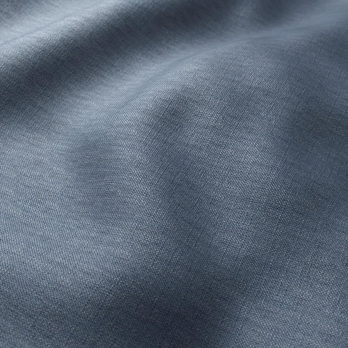FibreGuard 69-J9191 HYBRID Fabric - Eade's Wallpaper & Fabric