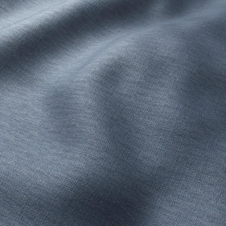 FibreGuard 69-J9191 HYBRID Fabric - Eade's Wallpaper & Fabric