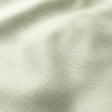 FibreGuard 72-J9191 HYBRID Fabric - Eade's Wallpaper & Fabric