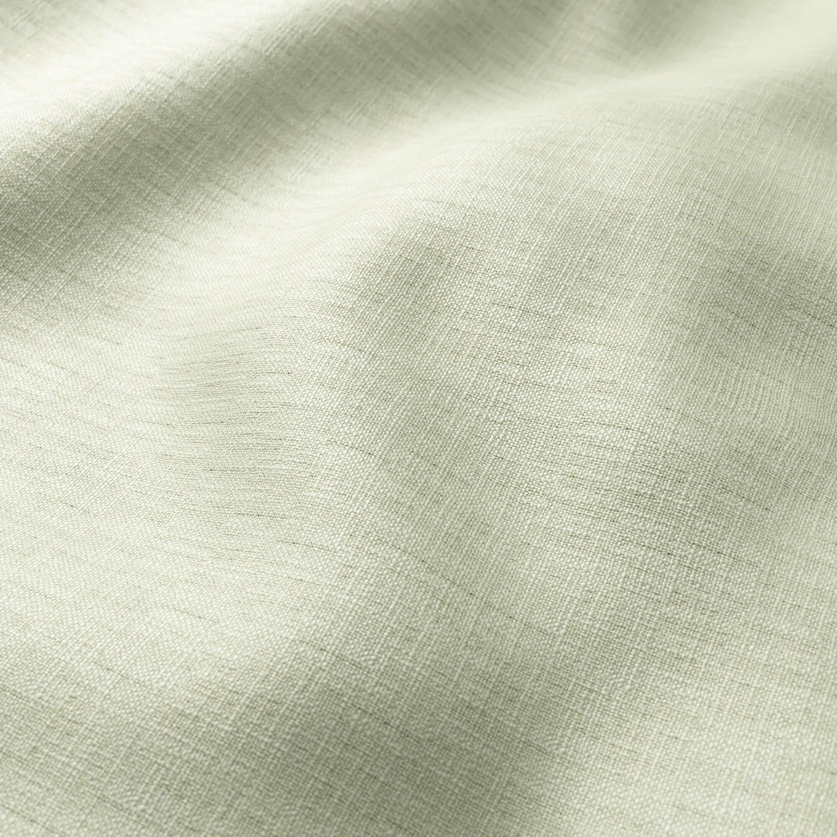 FibreGuard 72-J9191 HYBRID Fabric - Eade's Wallpaper & Fabric