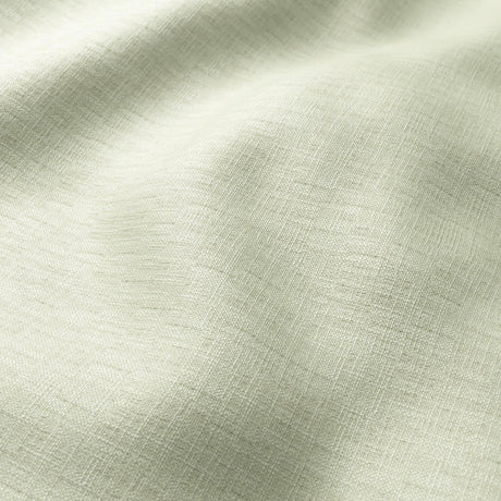 FibreGuard 72-J9191 HYBRID Fabric - Eade's Wallpaper & Fabric