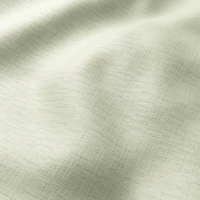 FibreGuard 72-J9191 HYBRID Fabric - Eade's Wallpaper & Fabric