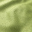 FibreGuard 75-J9191 HYBRID Fabric - Eade's Wallpaper & Fabric