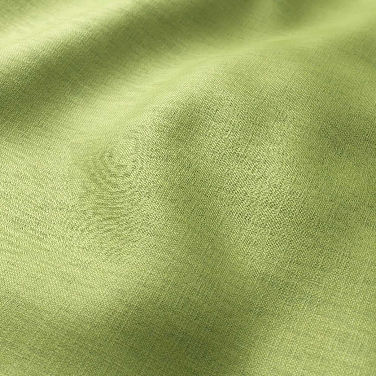 FibreGuard 75-J9191 HYBRID Fabric - Eade's Wallpaper & Fabric