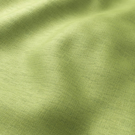 FibreGuard 75-J9191 HYBRID Fabric - Eade's Wallpaper & Fabric