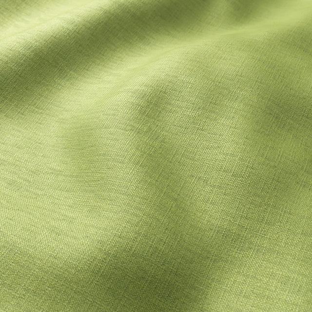 FibreGuard 75-J9191 HYBRID Fabric - Eade's Wallpaper & Fabric
