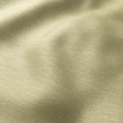 FibreGuard 76-J9191 HYBRID Fabric - Eade's Wallpaper & Fabric