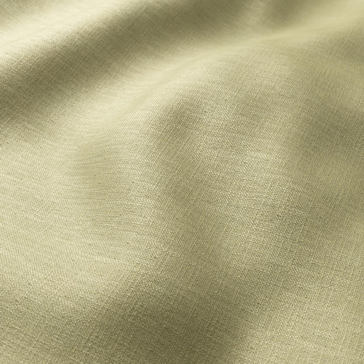 FibreGuard 76-J9191 HYBRID Fabric - Eade's Wallpaper & Fabric