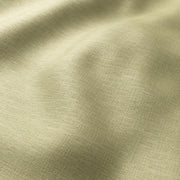 FibreGuard 76-J9191 HYBRID Fabric