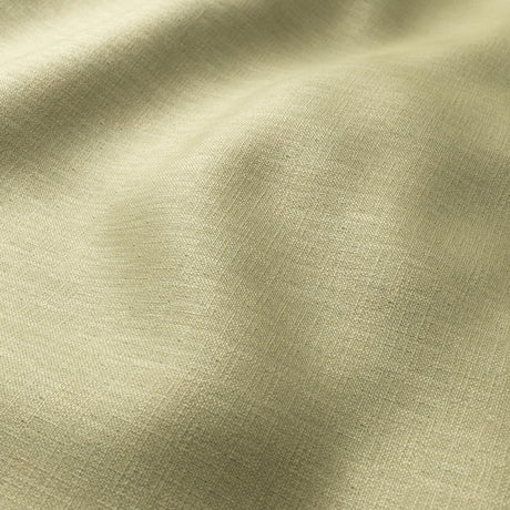 FibreGuard 76-J9191 HYBRID Fabric - Eade's Wallpaper & Fabric
