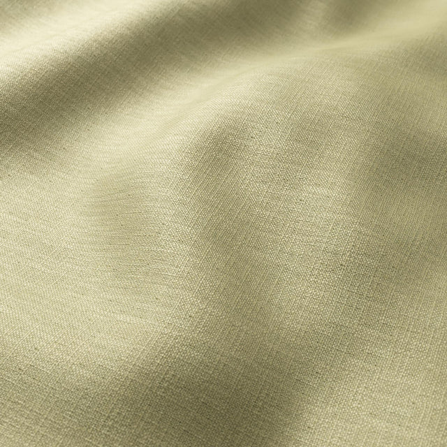 FibreGuard 76-J9191 HYBRID Fabric - Eade's Wallpaper & Fabric