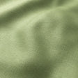 FibreGuard 77-J9191 HYBRID Fabric - Eade's Wallpaper & Fabric
