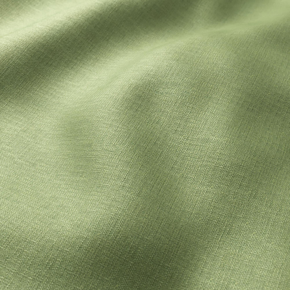 FibreGuard 77-J9191 HYBRID Fabric - Eade's Wallpaper & Fabric