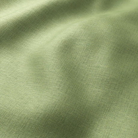 FibreGuard 77-J9191 HYBRID Fabric - Eade's Wallpaper & Fabric
