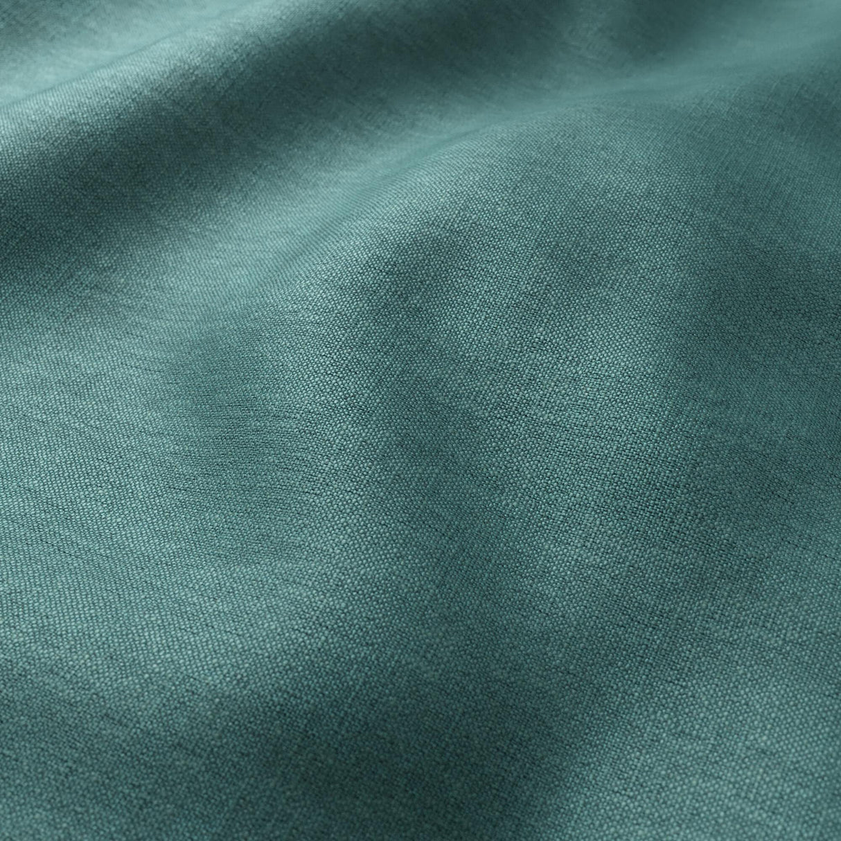 FibreGuard 78-J9191 HYBRID Fabric - Eade's Wallpaper & Fabric