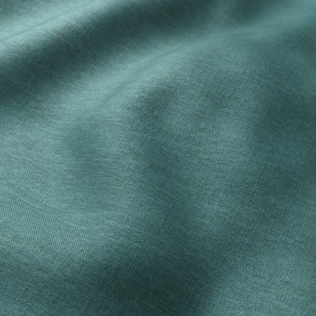 FibreGuard 78-J9191 HYBRID Fabric - Eade's Wallpaper & Fabric