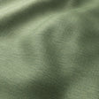 FibreGuard 79-J9191 HYBRID Fabric - Eade's Wallpaper & Fabric