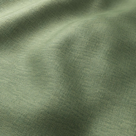 FibreGuard 79-J9191 HYBRID Fabric - Eade's Wallpaper & Fabric