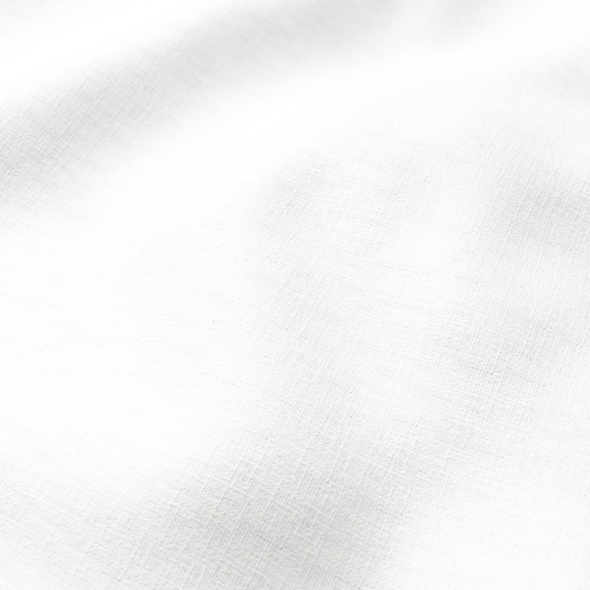 FibreGuard 90-J9191 HYBRID Fabric - Eade's Wallpaper & Fabric
