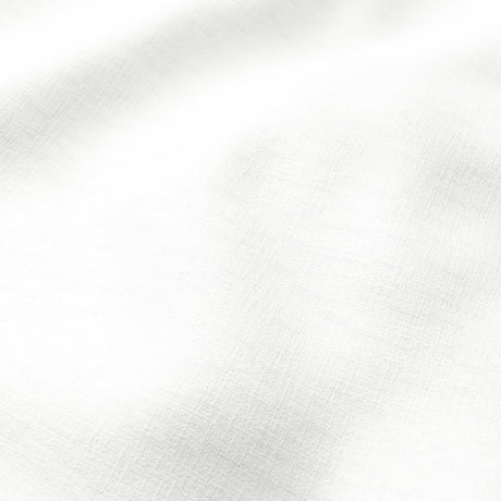 FibreGuard 90-J9191 HYBRID Fabric - Eade's Wallpaper & Fabric
