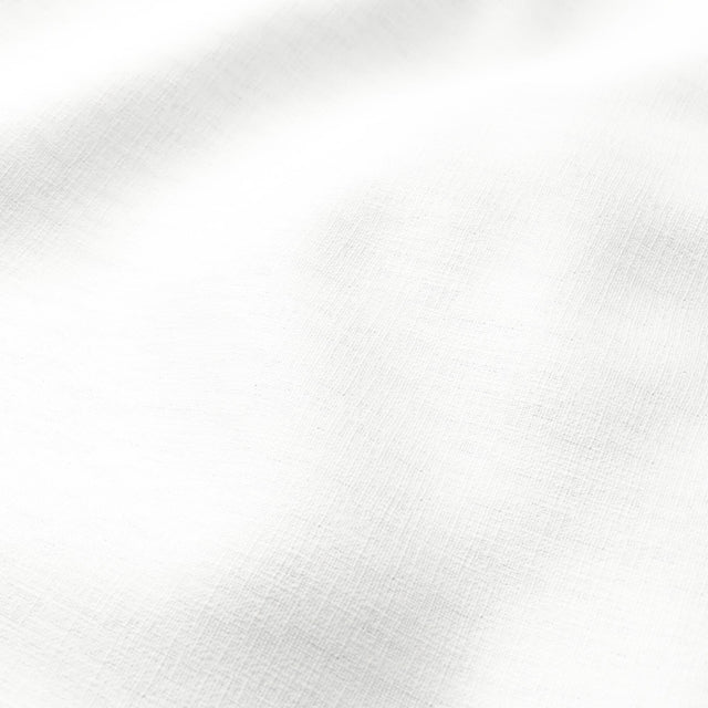 FibreGuard 90-J9191 HYBRID Fabric - Eade's Wallpaper & Fabric