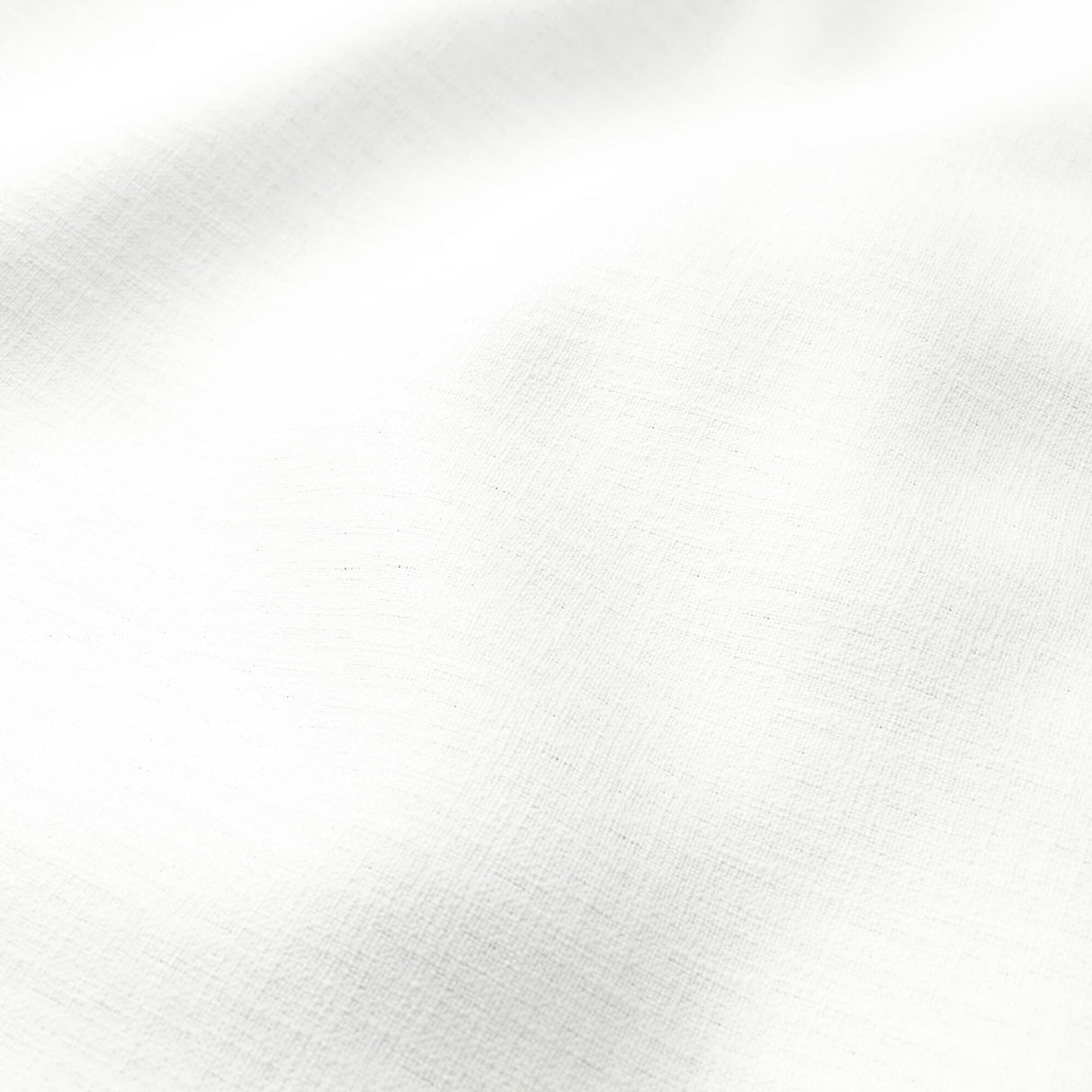 FibreGuard 91-J9191 HYBRID Fabric - Eade's Wallpaper & Fabric