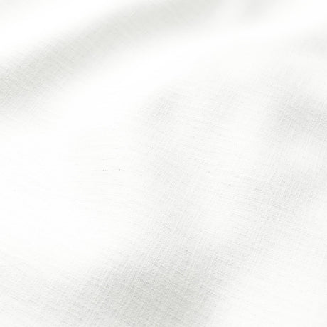 FibreGuard 91-J9191 HYBRID Fabric - Eade's Wallpaper & Fabric