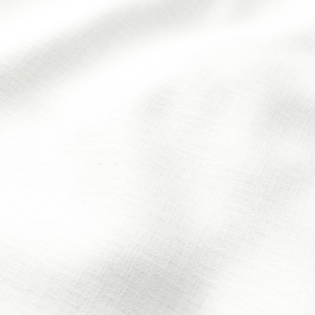 FibreGuard 91-J9191 HYBRID Fabric - Eade's Wallpaper & Fabric