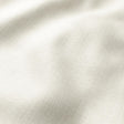 FibreGuard 92-J9191 HYBRID Fabric - Eade's Wallpaper & Fabric