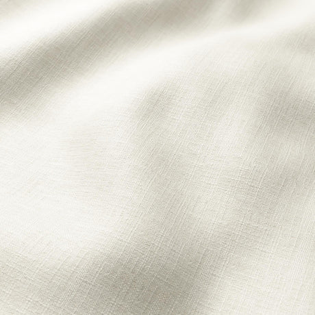FibreGuard 92-J9191 HYBRID Fabric - Eade's Wallpaper & Fabric