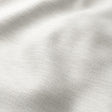 FibreGuard 93-J9191 HYBRID Fabric - Eade's Wallpaper & Fabric