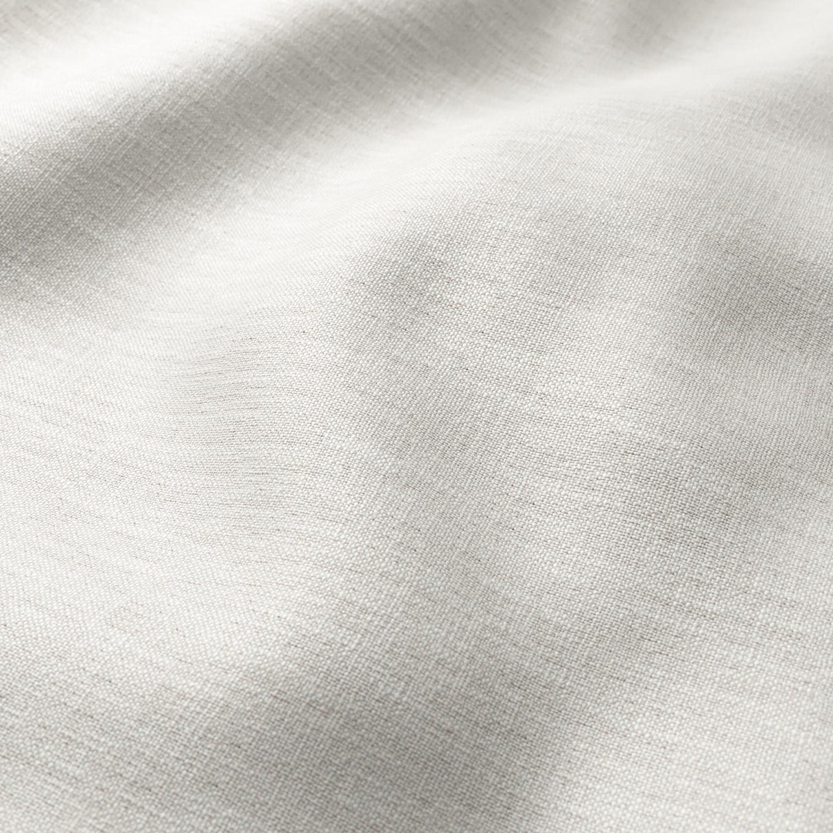 FibreGuard 93-J9191 HYBRID Fabric - Eade's Wallpaper & Fabric