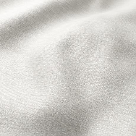 FibreGuard 93-J9191 HYBRID Fabric - Eade's Wallpaper & Fabric